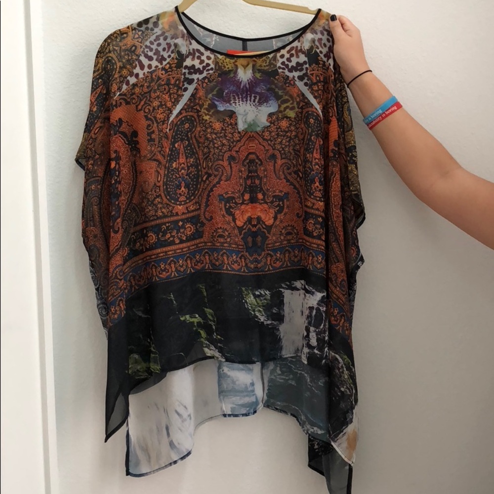 Tunic